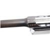 Image 12 : Mauser C96 7.63x25mm SN 33669