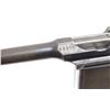 Image 13 : Mauser C96 7.63x25mm SN 33669