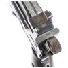 Image 16 : Mauser C96 7.63x25mm SN 33669