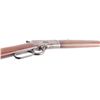 Image 10 : Winchester Model 1892 38-40 SN: 843633
