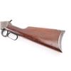 Image 3 : Winchester Model 1892 38-40 SN: 843633