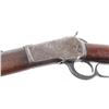 Image 4 : Winchester Model 1892 38-40 SN: 843633