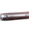 Image 5 : Winchester Model 1892 38-40 SN: 843633