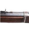 Image 6 : Winchester Model 1892 38-40 SN: 843633