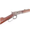 Image 9 : Winchester Model 1892 38-40 SN: 843633
