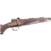 Image 11 : Robert Hubner 98 Mauser 8x64mm SN: 33911