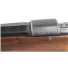 Image 6 : Robert Hubner 98 Mauser 8x64mm SN: 33911