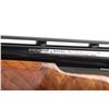 Image 8 : Winchester Model 12 12 Ga SN: 377101