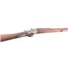 Image 10 : Remington Model 1901 Police 7mm NVSN