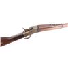 Image 8 : Remington Model 1901 Police 7mm NVSN
