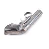 Image 8 : Remington-Elliot Derringer .22 RF SN: 3573