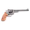Image 2 : Smith & Wesson Pre-27 .357 Mag SN: S162757