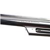 Image 6 : Smith & Wesson Pre-27 .357 Mag SN: S162757