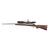 Image 2 : Remington Model 700 .221 Rem. Fireball SN: G632050