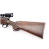 Image 3 : Remington Model 700 .221 Rem. Fireball SN: G632050