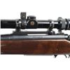 Image 6 : Remington Model 700 .221 Rem. Fireball SN: G632050