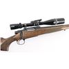 Image 7 : Remington Model 700 .221 Rem. Fireball SN: G632050