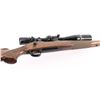 Image 8 : Remington Model 700 .221 Rem. Fireball SN: G632050