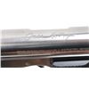 Image 8 : Ruger Standard "1 of 5000" .22 LR SN: 17-00622