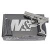Image 2 : Smith & Wesson M&P9 'Metal" 9mm SN: SBF8306