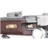 Image 11 : DWM 1902 Luger Carbine 9mm SN: 10051