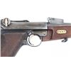 Image 12 : DWM 1902 Luger Carbine 9mm SN: 10051