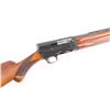 Image 8 : Browning Auto 5 Light Twelve 12 Ga.