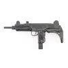 Image 1 : Group Ind. HR4332 SMG 9mm SN: 100735