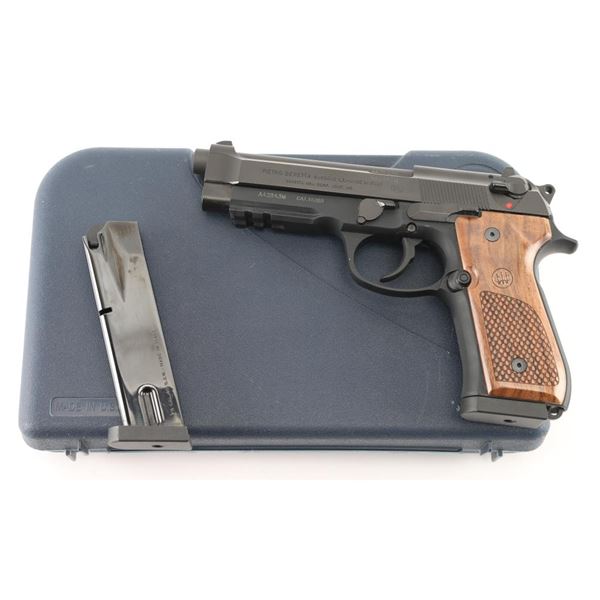Beretta 96A1 .40S&W #A42843M