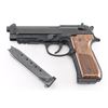 Image 2 : Beretta 96A1 .40S&W #A42843M
