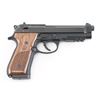 Image 3 : Beretta 96A1 .40S&W #A42843M