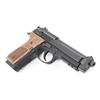 Image 4 : Beretta 96A1 .40S&W #A42843M