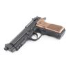 Image 5 : Beretta 96A1 .40S&W #A42843M
