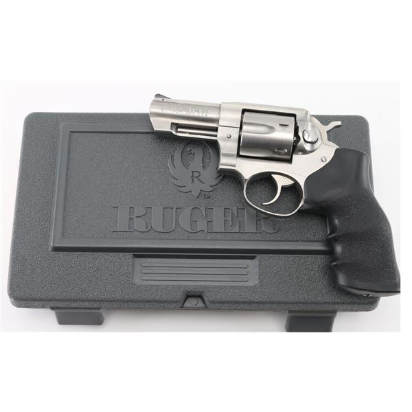 Ruger GP100 .357 Mag #175-54290