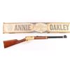 Image 1 : Winchester Model 9422 XTR "Annie Oakley" .22 S/L/L