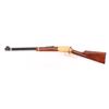 Image 2 : Winchester Model 9422 XTR "Annie Oakley" .22 S/L/L