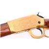 Image 4 : Winchester Model 9422 XTR "Annie Oakley" .22 S/L/L