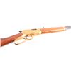 Image 9 : Winchester Model 9422 XTR "Annie Oakley" .22 S/L/L