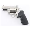 Image 2 : Ruger Super Redhawk .454 Casull & .45 Colt