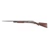 Image 2 : Winchester Model 97 16 Ga. SN: 109348