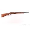 Image 1 : Winchester Model 88 .308 SN: H272389