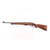 Image 2 : Winchester Model 88 .308 SN: H272389