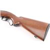 Image 3 : Winchester Model 88 .308 SN: H272389