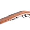 Image 4 : Winchester Model 88 .308 SN: H272389