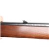 Image 5 : Winchester Model 88 .308 SN: H272389