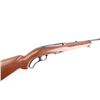 Image 7 : Winchester Model 88 .308 SN: H272389
