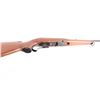 Image 8 : Winchester Model 88 .308 SN: H272389