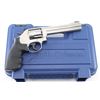 Image 2 : Smith & Wesson 617-6 .22LR #CPE6671