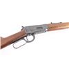 Image 8 : Winchester Model 94 .30 WCF SN: 1401610