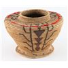 Image 2 : Yokuts Basket